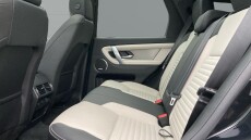 Land Rover Discovery Sport 2.0 D200 Dynamic SE 5dr Auto [5 Seat] Diesel Station Wagon